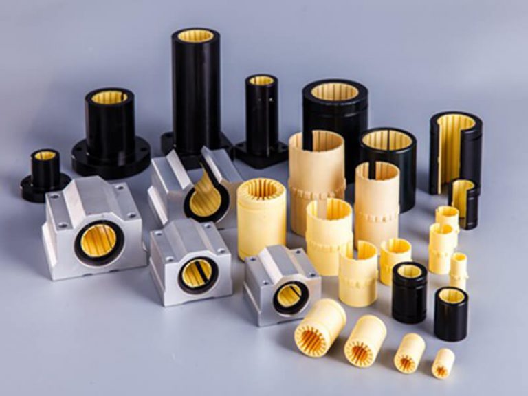 Thermoplastics Vs. Thermosets UVACRYLIC