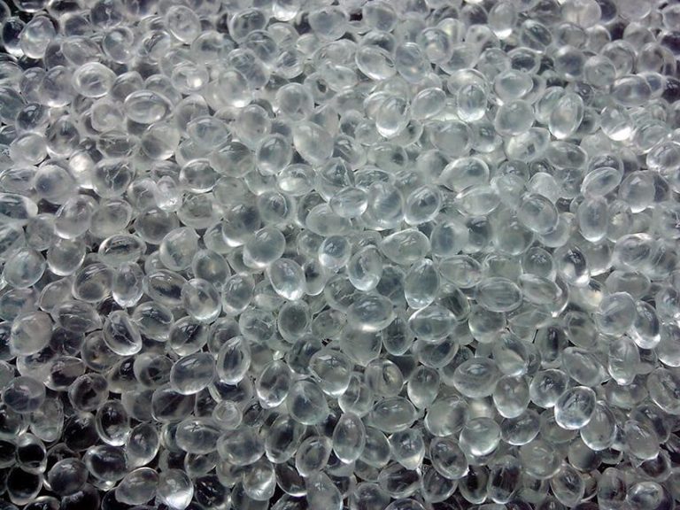 Thermoplastics Vs. Thermosets UVACRYLIC